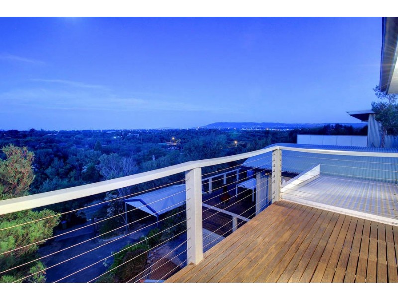 9 Booran Parade, Tootgarook VIC 3941