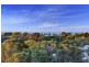 9 Booran Parade, Tootgarook VIC 3941
