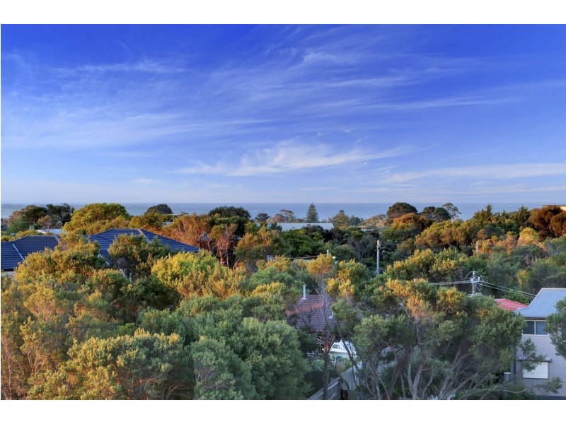 9 Booran Parade, Tootgarook VIC 3941