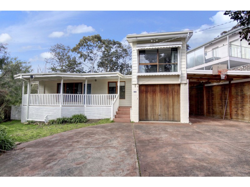 113 Flinders Street, Mccrae VIC 3938