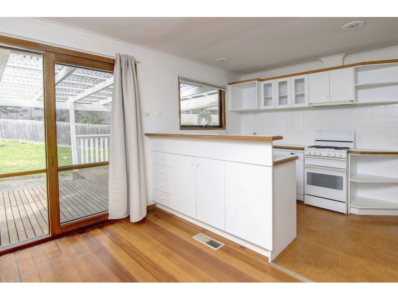 113 Flinders Street, Mccrae VIC 3938