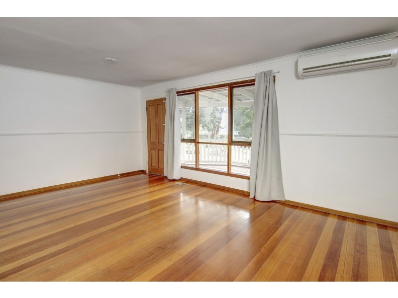 113 Flinders Street, Mccrae VIC 3938