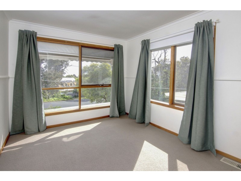 113 Flinders Street, Mccrae VIC 3938