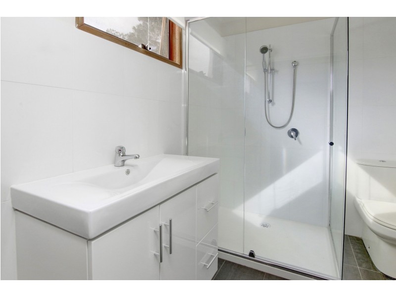 113 Flinders Street, Mccrae VIC 3938