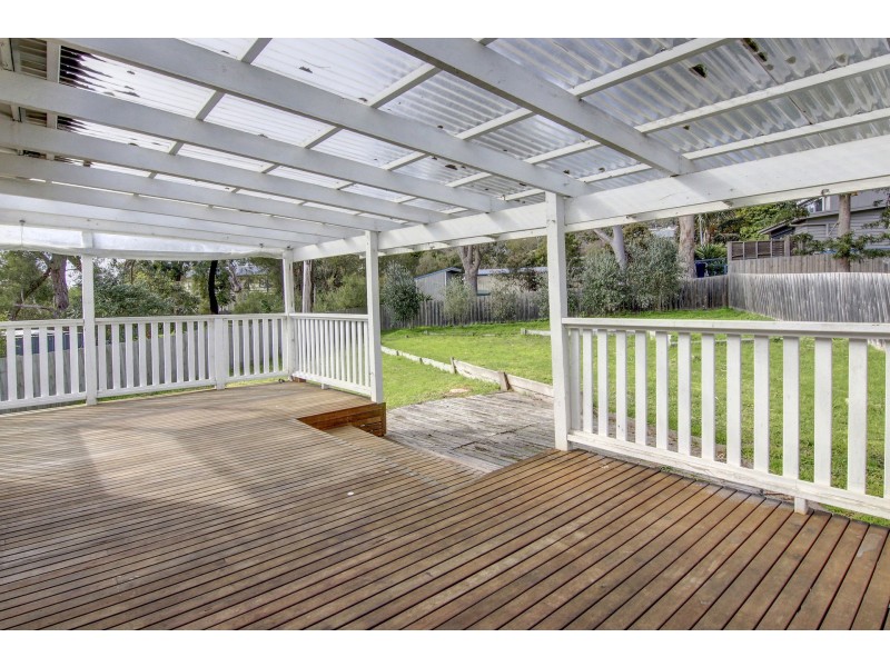 113 Flinders Street, Mccrae VIC 3938