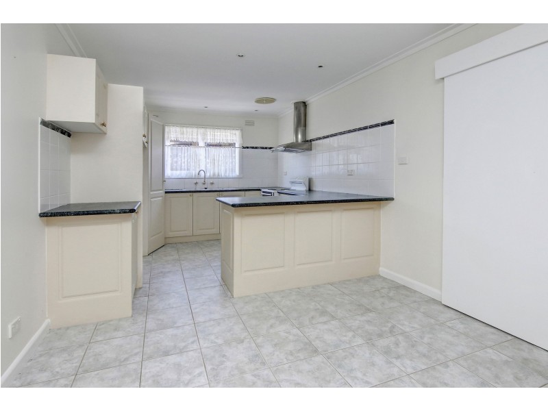 5 Macedon Avenue, Dromana VIC 3936