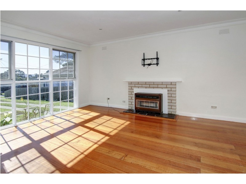 5 Macedon Avenue, Dromana VIC 3936