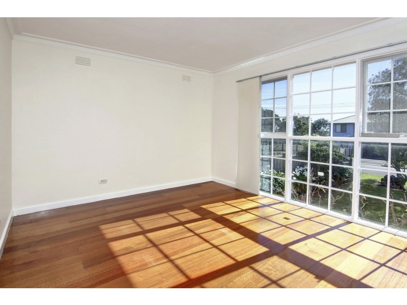 5 Macedon Avenue, Dromana VIC 3936