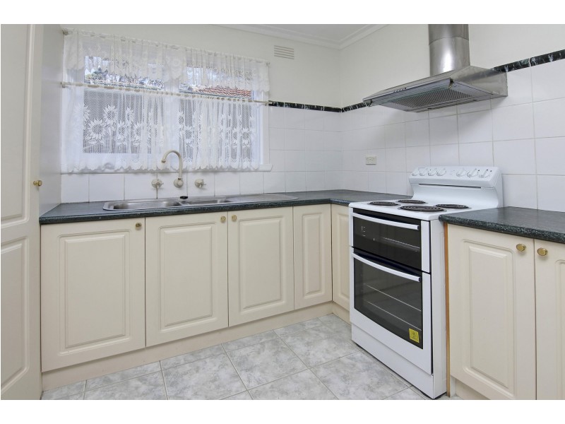 5 Macedon Avenue, Dromana VIC 3936