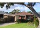 149 Seventh Ave, Rosebud VIC 3939