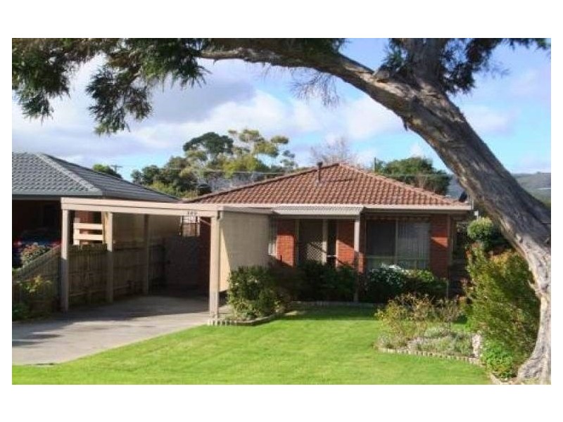 149 Seventh Ave, Rosebud VIC 3939
