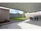 149 Seventh Ave, Rosebud VIC 3939