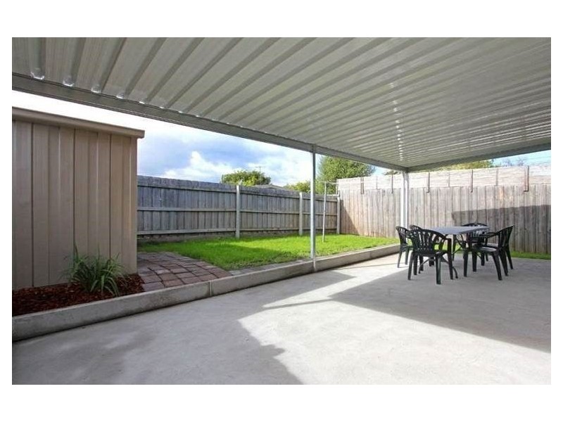 149 Seventh Ave, Rosebud VIC 3939