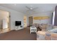 149 Seventh Ave, Rosebud VIC 3939