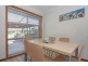 149 Seventh Ave, Rosebud VIC 3939