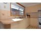 149 Seventh Ave, Rosebud VIC 3939