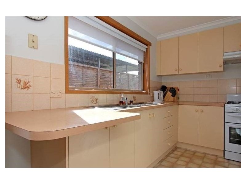 149 Seventh Ave, Rosebud VIC 3939