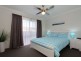 149 Seventh Ave, Rosebud VIC 3939