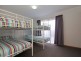 149 Seventh Ave, Rosebud VIC 3939