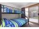 149 Seventh Ave, Rosebud VIC 3939