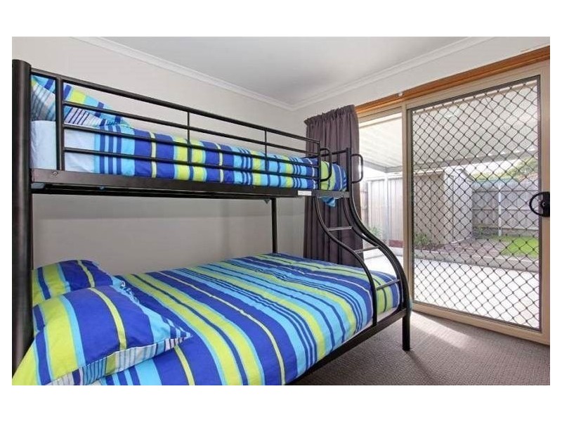 149 Seventh Ave, Rosebud VIC 3939