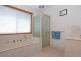 149 Seventh Ave, Rosebud VIC 3939