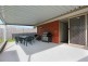 149 Seventh Ave, Rosebud VIC 3939