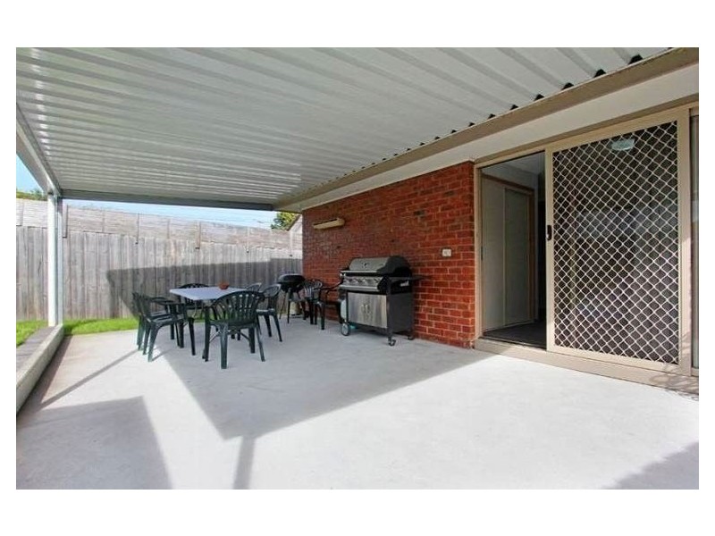 149 Seventh Ave, Rosebud VIC 3939