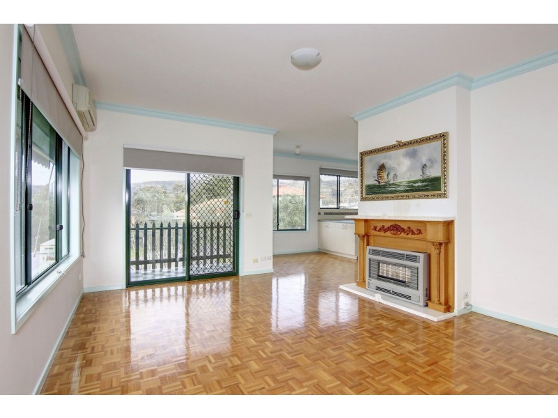 44A Fig Street, Dromana VIC 3936