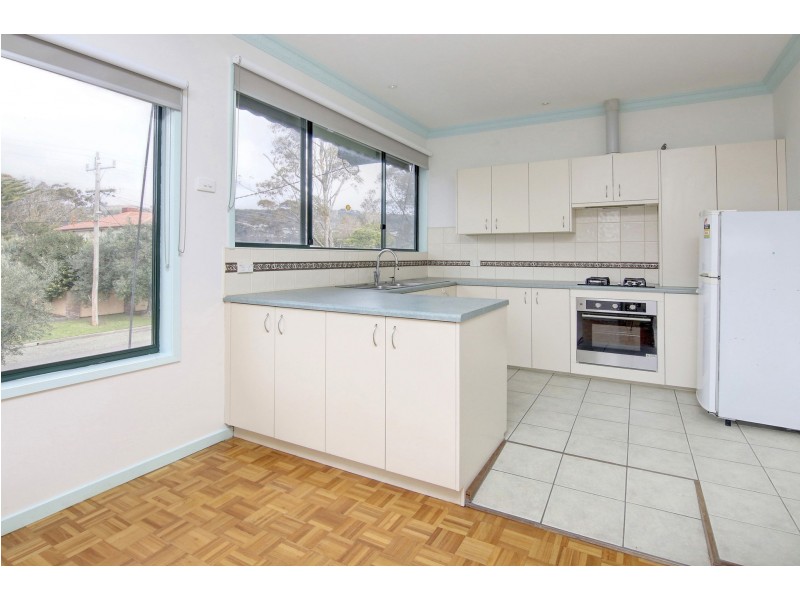 44A Fig Street, Dromana VIC 3936