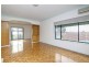 44A Fig Street, Dromana VIC 3936