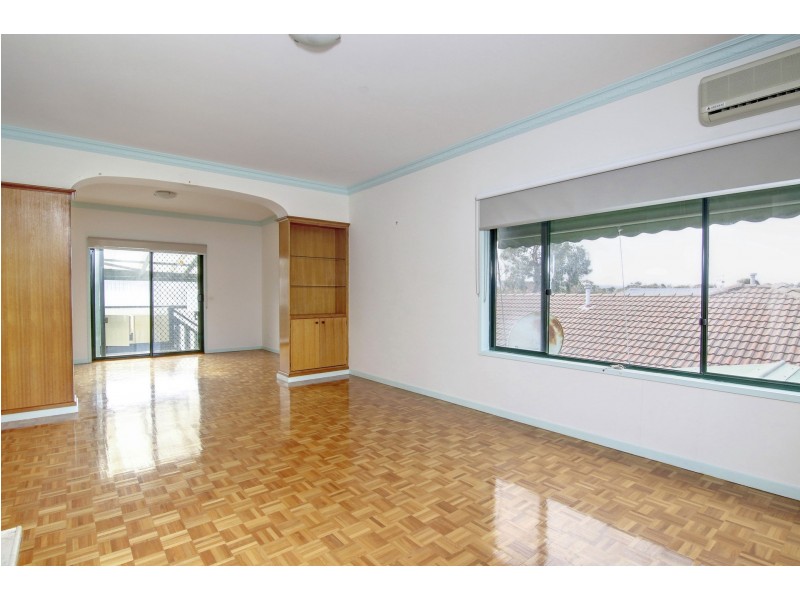 44A Fig Street, Dromana VIC 3936