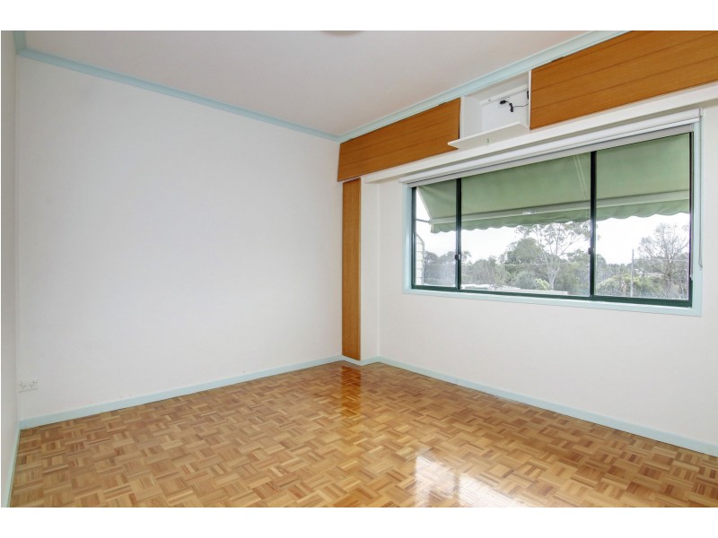 44A Fig Street, Dromana VIC 3936