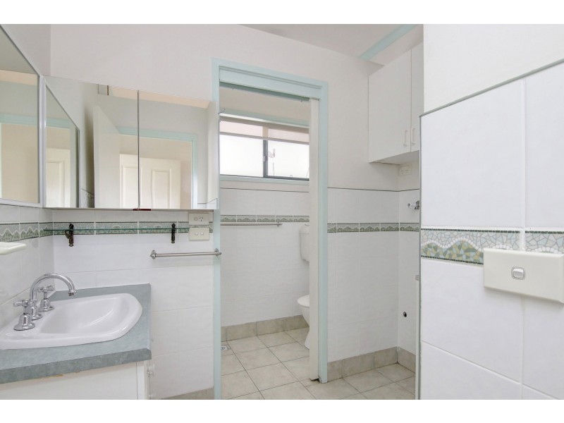 44A Fig Street, Dromana VIC 3936