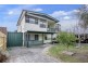 44A Fig Street, Dromana VIC 3936