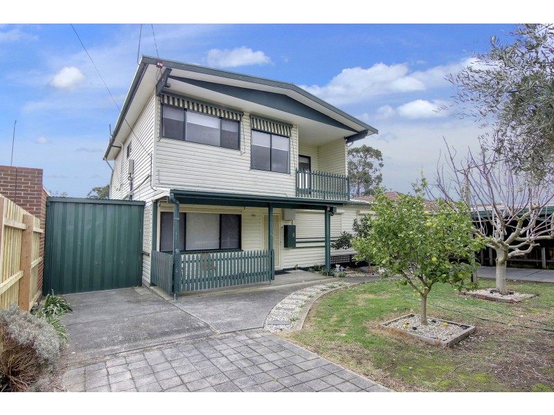 44A Fig Street, Dromana VIC 3936