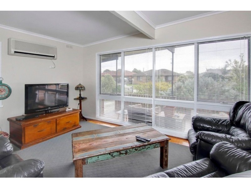 17 Watson Avenue, Dromana VIC 3936