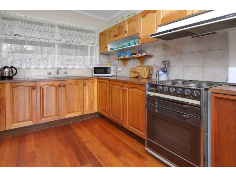 17 Watson Avenue, Dromana VIC 3936