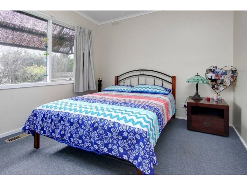 17 Watson Avenue, Dromana VIC 3936