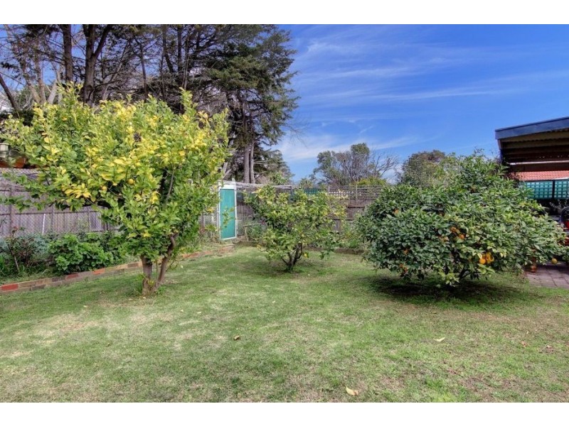 17 Watson Avenue, Dromana VIC 3936