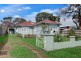 121 Palmerston Avenue, Dromana VIC 3936
