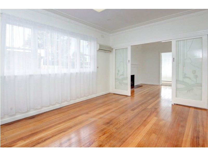 121 Palmerston Avenue, Dromana VIC 3936