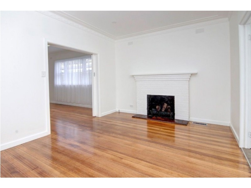 121 Palmerston Avenue, Dromana VIC 3936