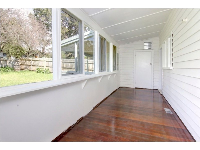 121 Palmerston Avenue, Dromana VIC 3936