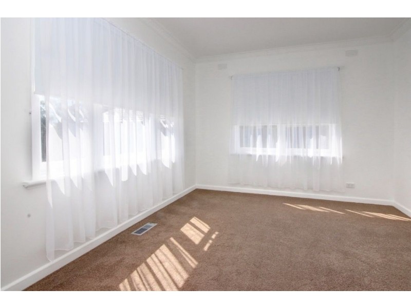 121 Palmerston Avenue, Dromana VIC 3936