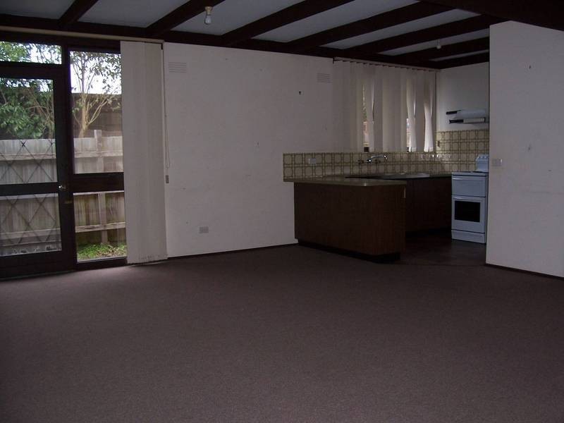 59 Williamson Street, Tootgarook VIC 3941