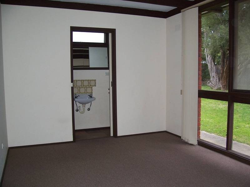 59 Williamson Street, Tootgarook VIC 3941