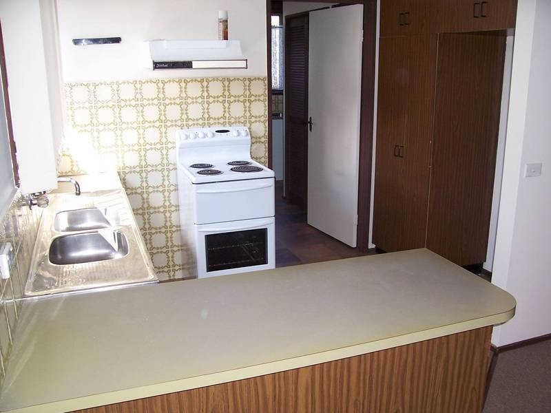 59 Williamson Street, Tootgarook VIC 3941