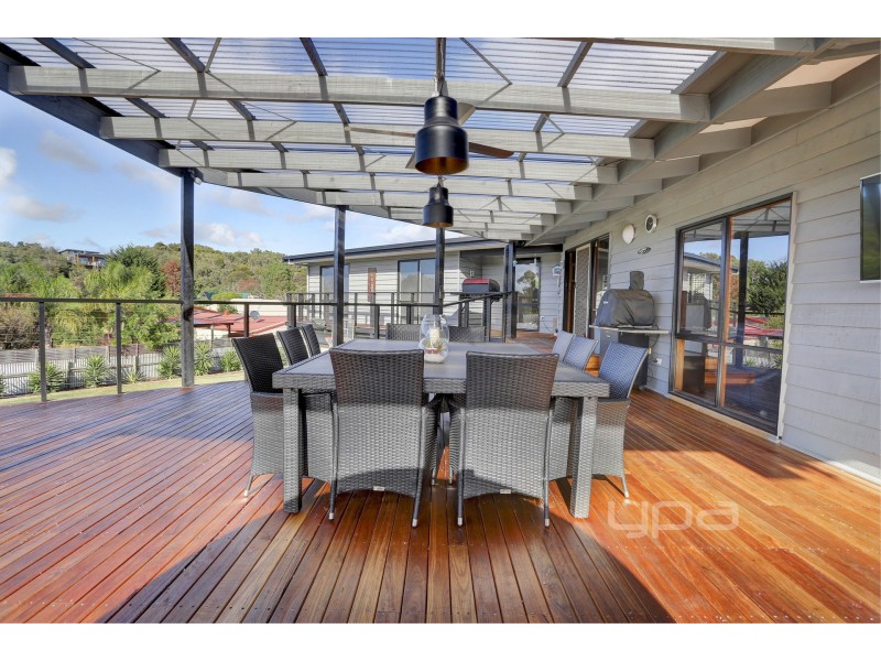 34 Bienias Crescent, Tootgarook VIC 3941