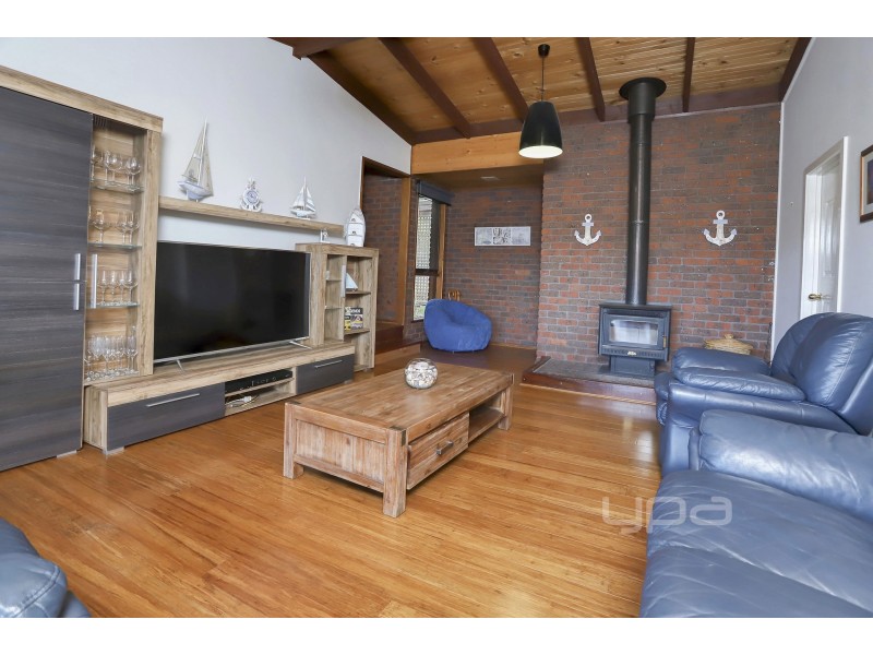 34 Bienias Crescent, Tootgarook VIC 3941